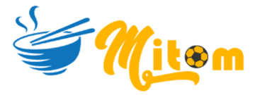 giá usd ngày hôm nay